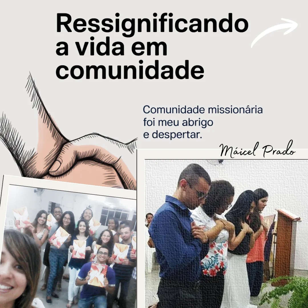 Foto 5 de Maicel Prado