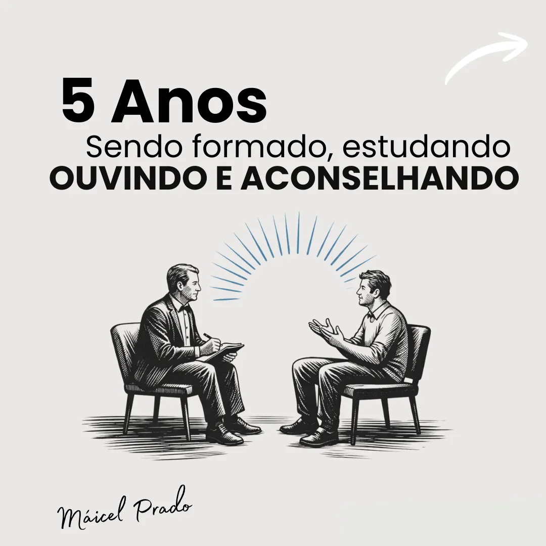 Foto 6 de Maicel Prado