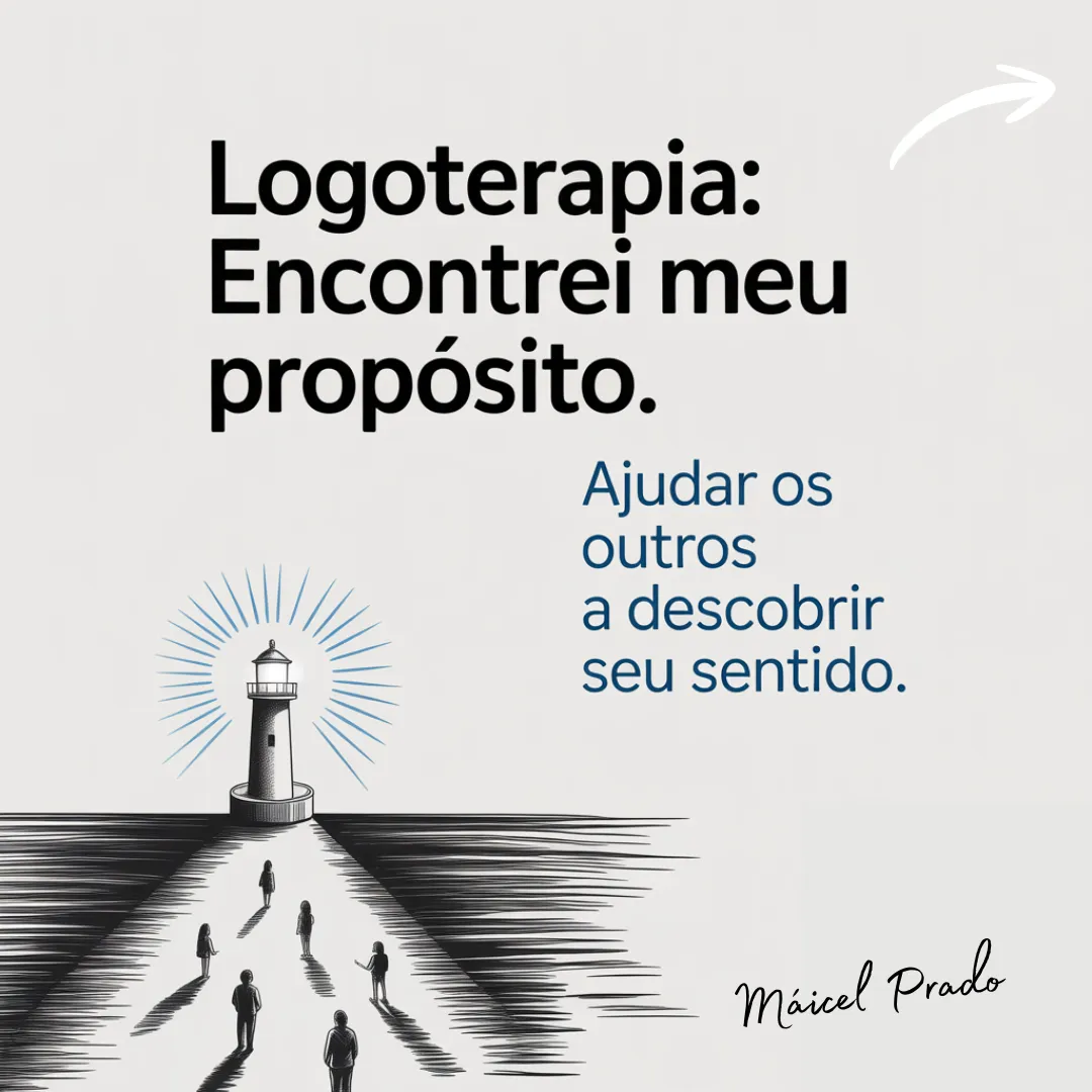 Foto 8 de Maicel Prado