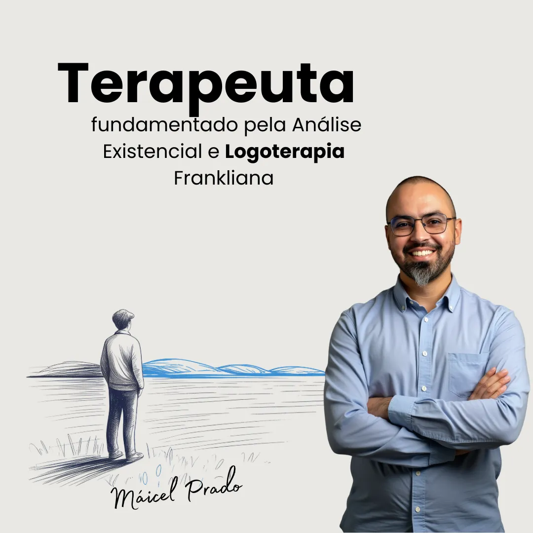 Foto 9 de Maicel Prado