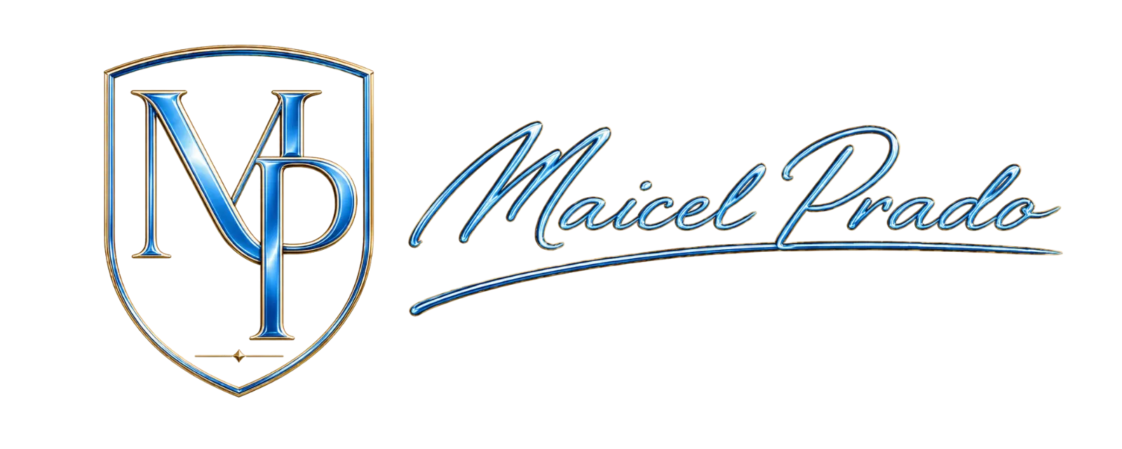 Maicel Prado